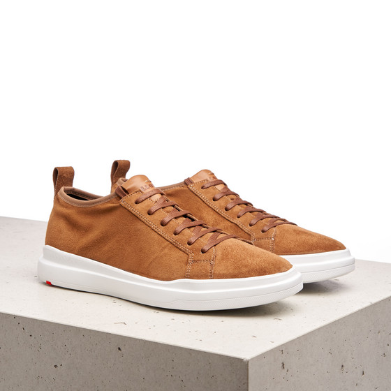Lloyd / Herren-Schnürschuh / ARIO main image 0
