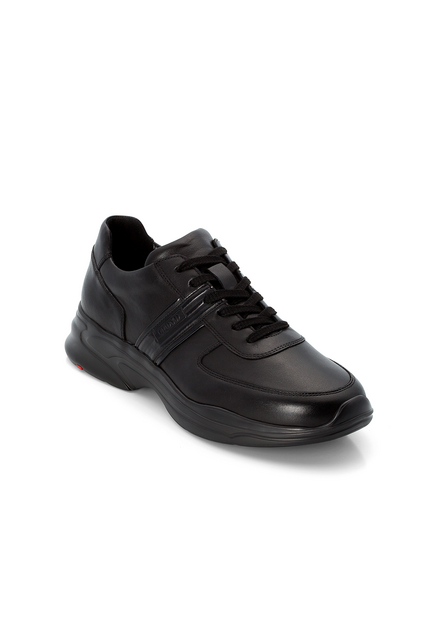 Exclusive Quality Men's Shoes | LLOYD Shoes