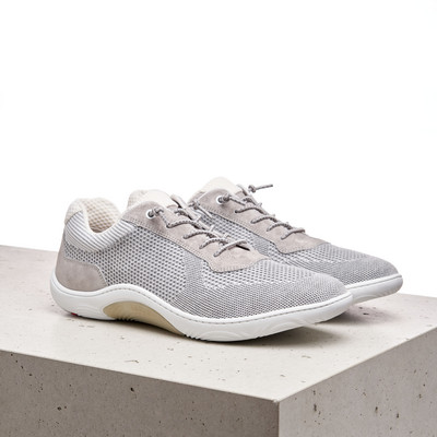 Herren-Schuhe & Accessoires für Anspruchsvolle Herren | LLOYD Shoes