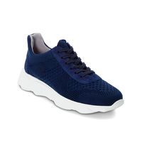 lloyd shoes de