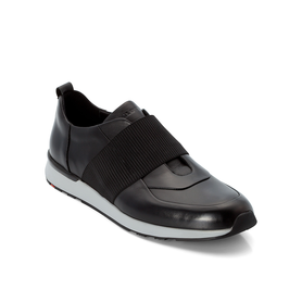 Exclusive Quality Men's Shoes | LLOYD Shoes