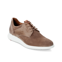 lloyd shoes online shop europe