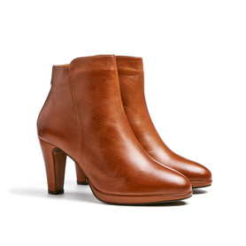 ANKLE BOOTS ANKLE BOOTS