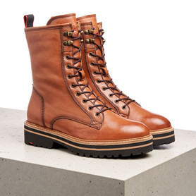 ANKLE BOOTS ANKLE BOOTS