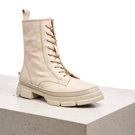 ANKLE BOOTS ANKLE BOOTS