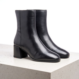 ANKLE BOOTS ANKLE BOOTS