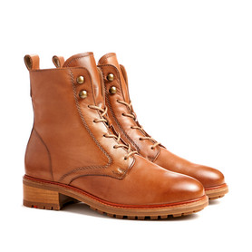 ANKLE BOOTS ANKLE BOOTS