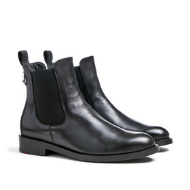 ANKLE BOOTS ANKLE BOOTS