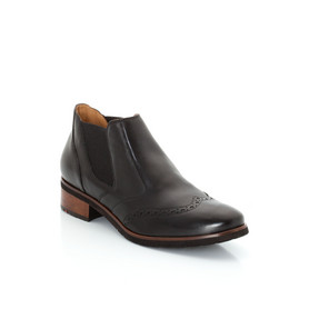 ANKLE BOOTS ANKLE BOOTS