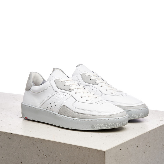 Herren-Schuhe & Accessoires im Sale | LLOYD Shoes