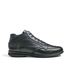 Lloyd Art. 21-623-00 JEFFERSON Warm lining in black buy online