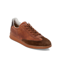 lloyd shoes de