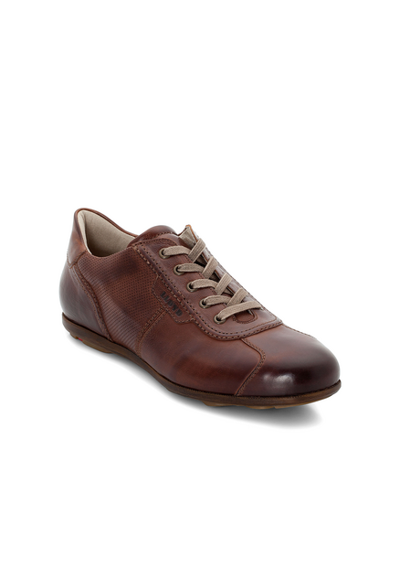 for men's shoes online Shop in qualityLLOYD Shoes premium rdBexoC