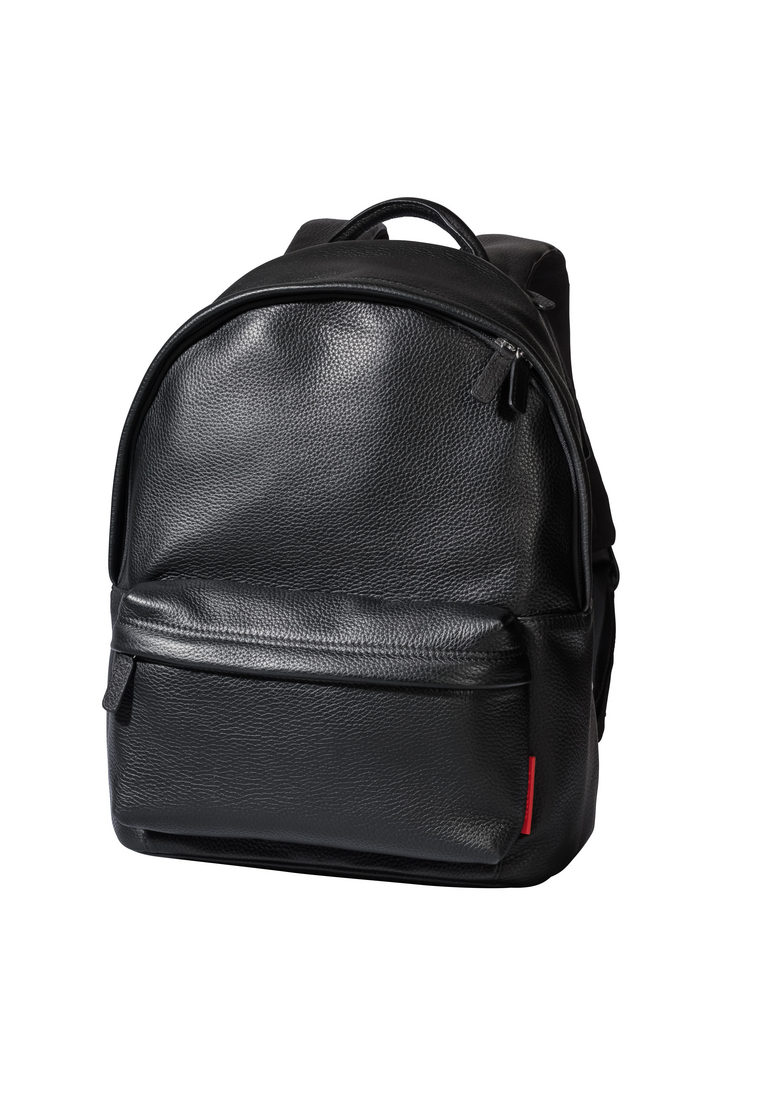 BACKPACK BACKPACK