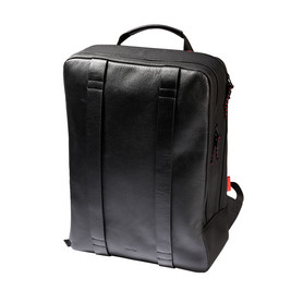 BACKPACK BACKPACK