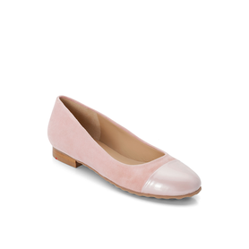 BALLERINA BALLERINA