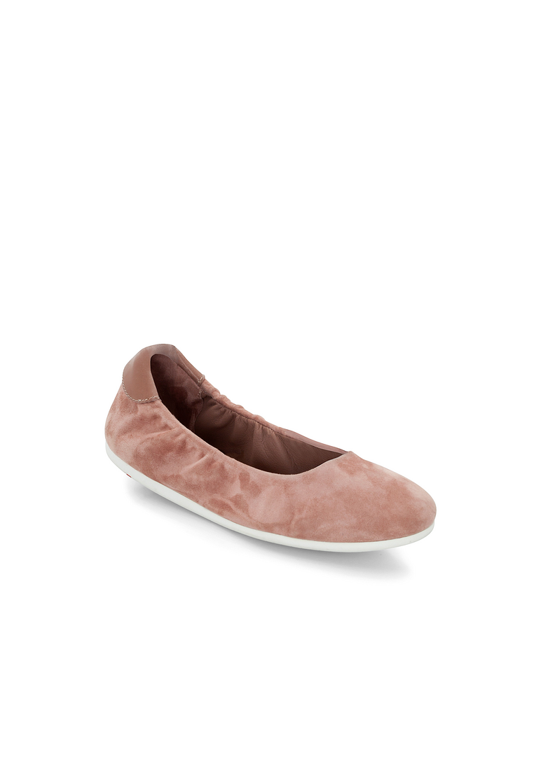 BALLERINAS BALLERINAS