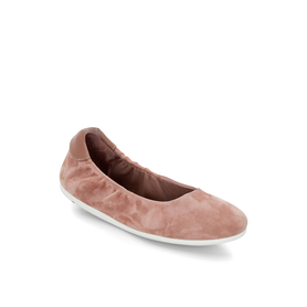 BALLERINAS BALLERINAS