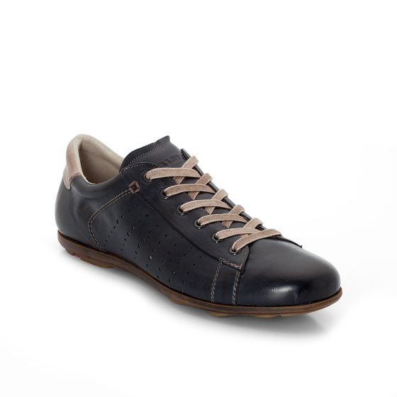 Exclusive Quality Men's Shoes | LLOYD Shoes