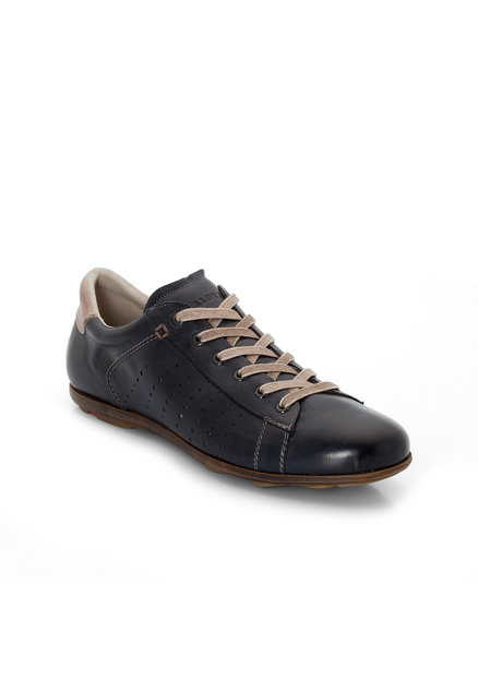 Exclusive Quality Men's Shoes | LLOYD Shoes