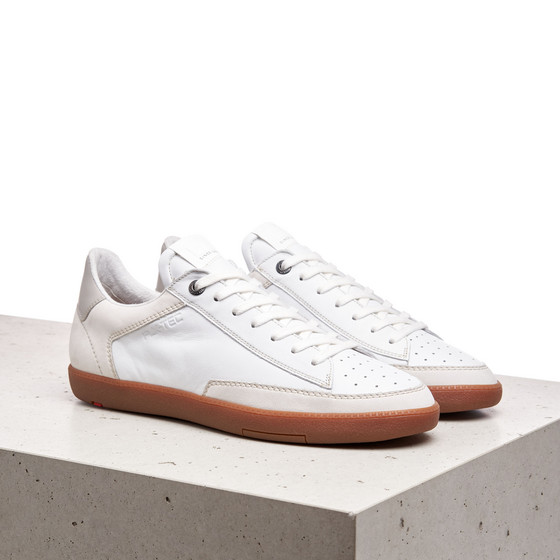 Herren-Schuhe & Accessoires im Sale | LLOYD Shoes