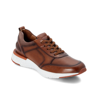 lloyd trend shoes