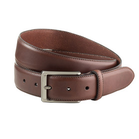BELT BELT