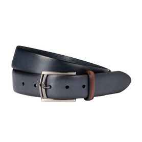 BELT BELT