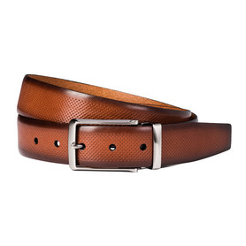 BELT BELT