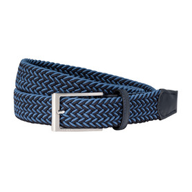 BELT BELT