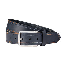 BELT BELT