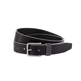 BELT BELT
