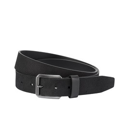 BELT BELT