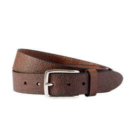 BELT BELT