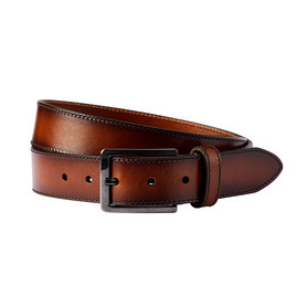 BELT BELT