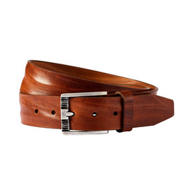 BELT BELT