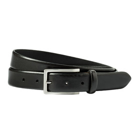 BELT BELT