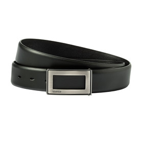 BELT BELT