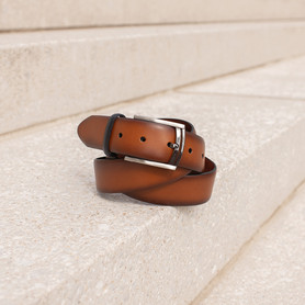 BELT BELT