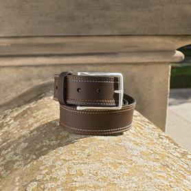 BELT BELT