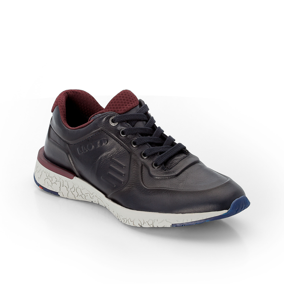 Lloyd Herren Sneaker