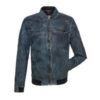 lloyd lederjacke outlet