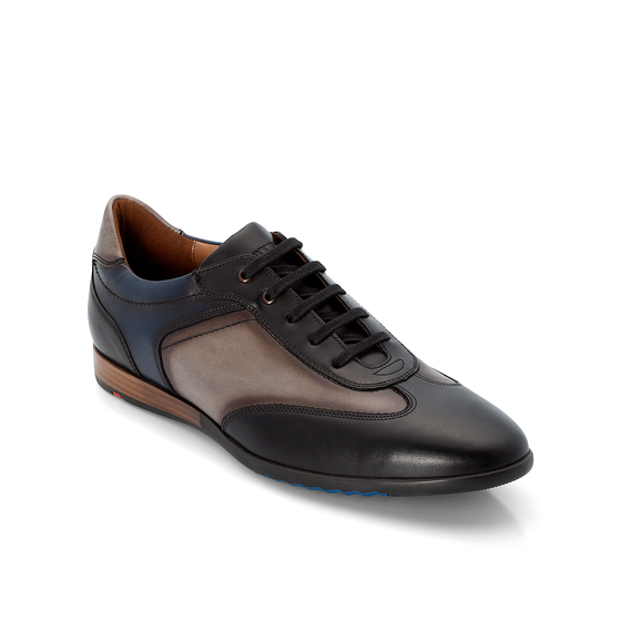 Exclusive Quality Men's Shoes | LLOYD Shoes