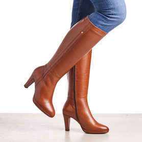 BOOTS BOOTS