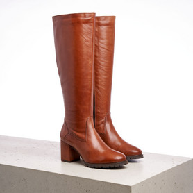 BOOTS BOOTS