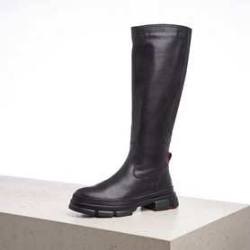BOOTS BOOTS