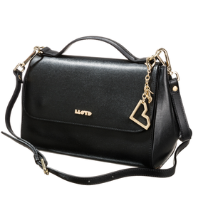 BOWLING BAG BOWLING BAG