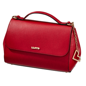 BOWLING BAG BOWLING BAG