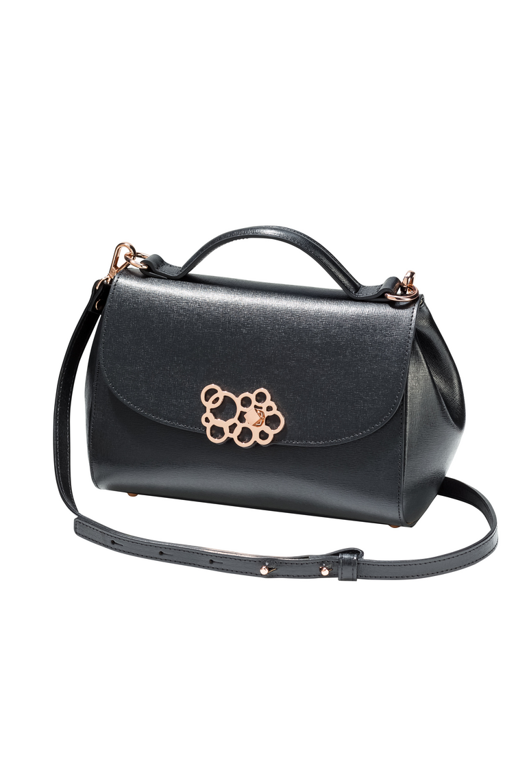 BOXY BAG BOXY BAG