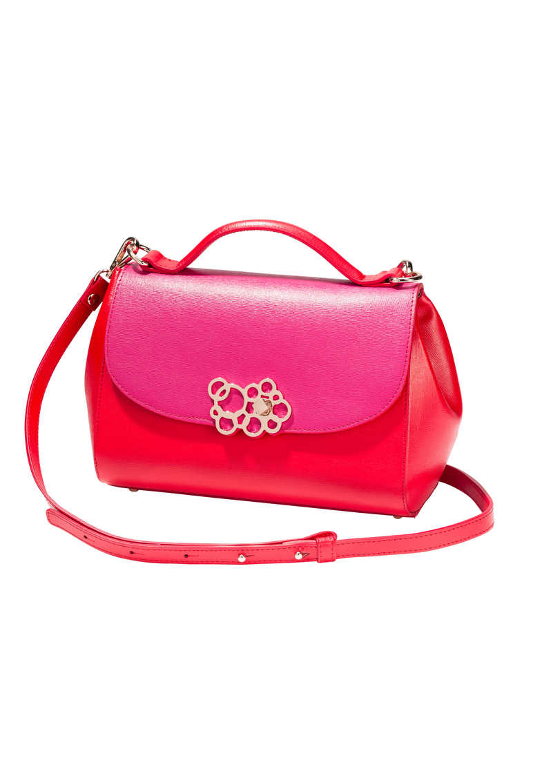 BOXY BAG BOXY BAG